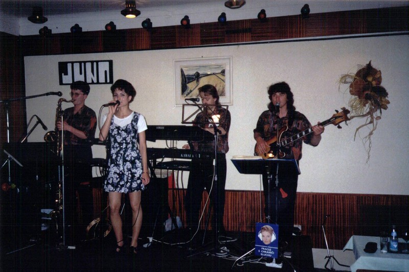 03_juno_tepnaklub