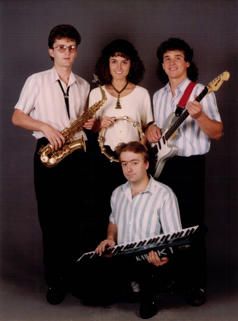 06_juno_1996